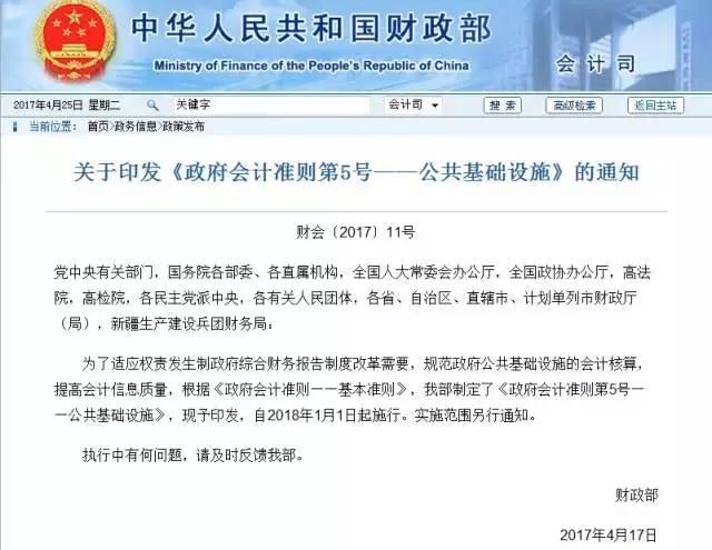 南陽建筑設計公司,南陽市政設計院